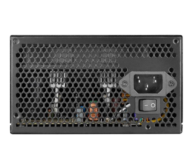 THERMALTAKE TR2 S Black 500W PS-TRS-0500NPCWEU-2 - 276542 - zdjęcie 3